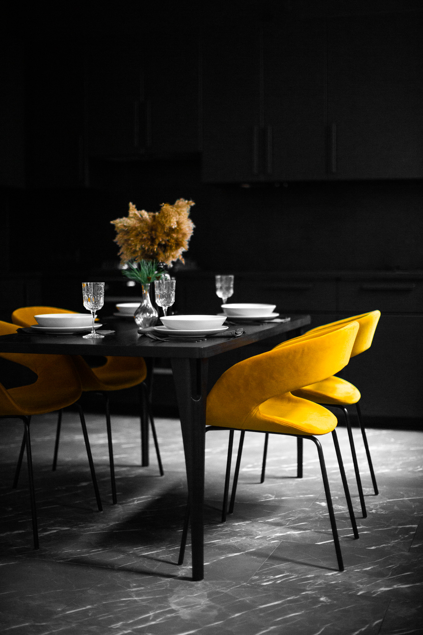 1H7A2342-Edit.jpg